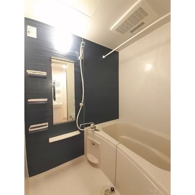 フェールⅡ 103【管理NO：1-018137702-01030】 ★家具家電は申し込み後に搬入しますの物件画像