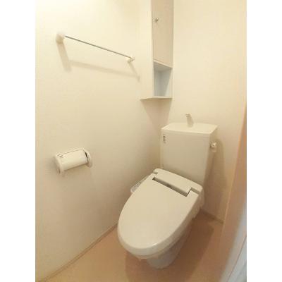 フェールⅡ 103【管理NO：1-018137702-01030】 ★家具家電は申し込み後に搬入しますの物件画像