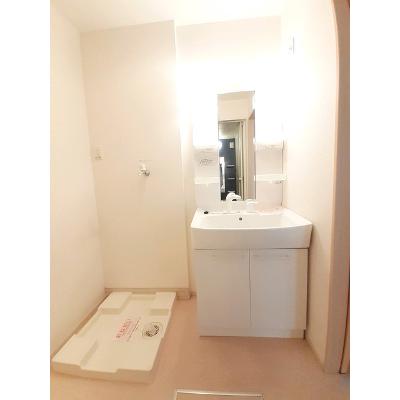 フェールⅡ 103【管理NO：1-018137702-01030】 ★家具家電は申し込み後に搬入しますの物件画像