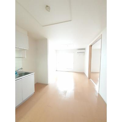 コルソ　ＹＫ 202【管理NO：1-017800501-02020】 ★家具家電は申し込み後に搬入します★の物件画像