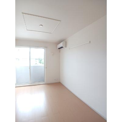 セレッソＡ 103【管理NO：1-017712301-01030】 ★家具家電は申し込み後に搬入します★の物件画像