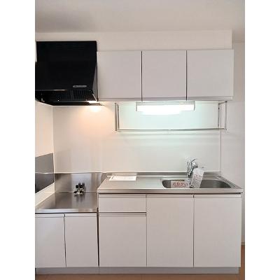 セレッソＡ 103【管理NO：1-017712301-01030】 ★家具家電は申し込み後に搬入します★の物件画像
