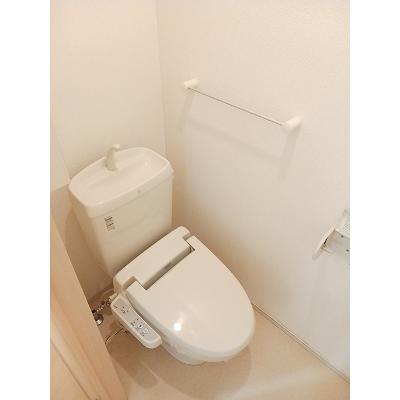 セレッソＡ 103【管理NO：1-017712301-01030】 ★家具家電は申し込み後に搬入します★の物件画像