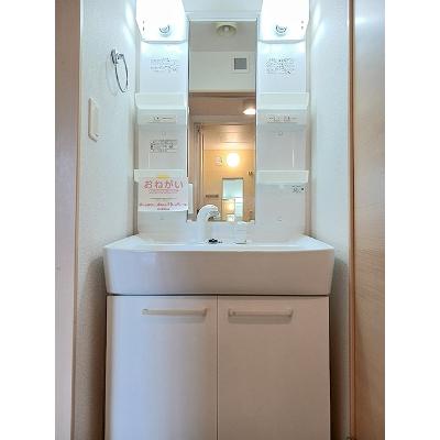 セレッソＡ 103【管理NO：1-017712301-01030】 ★家具家電は申し込み後に搬入します★の物件画像
