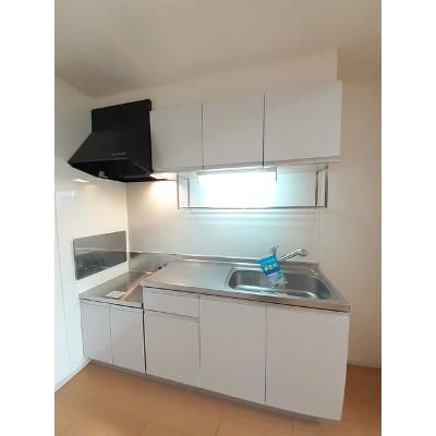フォレストガーデンＢ 202【管理NO：1-017675902-02020】 ★家具家電は申し込み後に搬入します★の物件画像