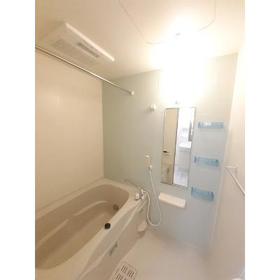 フォレストガーデンＢ 202【管理NO：1-017675902-02020】 ★家具家電は申し込み後に搬入します★の物件画像