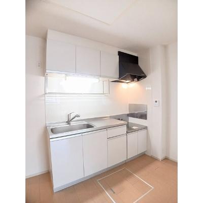 フォーチュンプレイス 104【管理NO：1-017672401-01040】 ★家具家電は申し込み後に搬入します★の物件画像