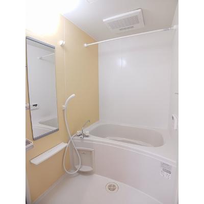 フォーチュンプレイス 104【管理NO：1-017672401-01040】 ★家具家電は申し込み後に搬入します★の物件画像