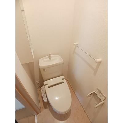 フォーチュンプレイス 104【管理NO：1-017672401-01040】 ★家具家電は申し込み後に搬入します★の物件画像