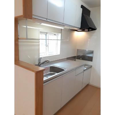 ヴィオーラ 202【管理NO：1-017567601-02020】 ★家具家電は申し込み後に搬入します★の物件画像