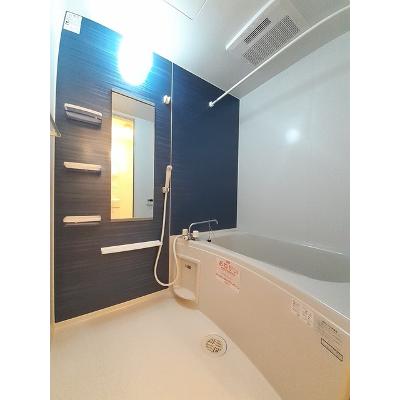 ヴィオーラ 202【管理NO：1-017567601-02020】 ★家具家電は申し込み後に搬入します★の物件画像