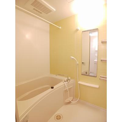 ル・レーヴ 201【管理NO：1-017478401-02010】 ★家具家電は申し込み後に搬入しますの物件画像