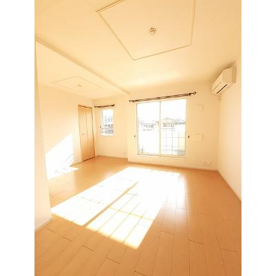 シャルマンフルール 203【管理NO：1-017397001-02030】 ★家具家電は申し込み後に搬入します★の物件画像