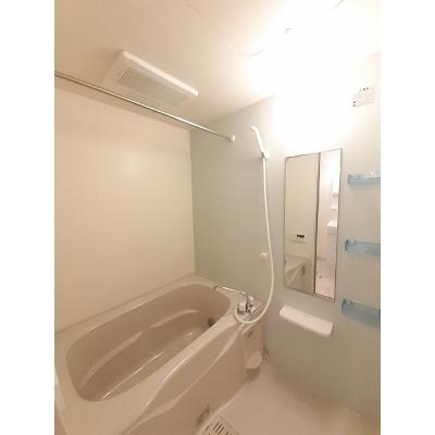 シャルマンフルール 203【管理NO：1-017397001-02030】 ★家具家電は申し込み後に搬入します★の物件画像