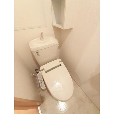 シャルマンフルール 203【管理NO：1-017397001-02030】 ★家具家電は申し込み後に搬入します★の物件画像