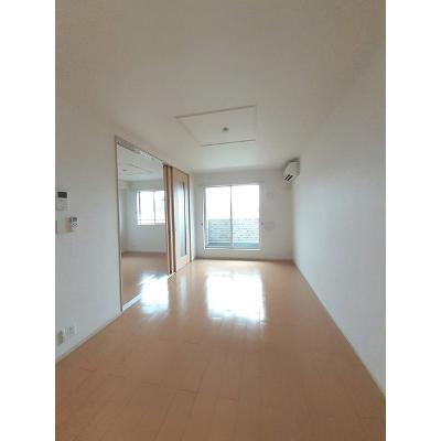 ピュアストリーム　Ａ 203【管理NO：1-017213801-02030】 ★家具家電は申し込み後に搬入します★の物件画像