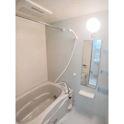 ピュアストリーム　Ａ 203【管理NO：1-017213801-02030】 ★家具家電は申し込み後に搬入します★の物件画像