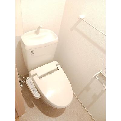 ピュアストリーム　Ａ 203【管理NO：1-017213801-02030】 ★家具家電は申し込み後に搬入します★の物件画像