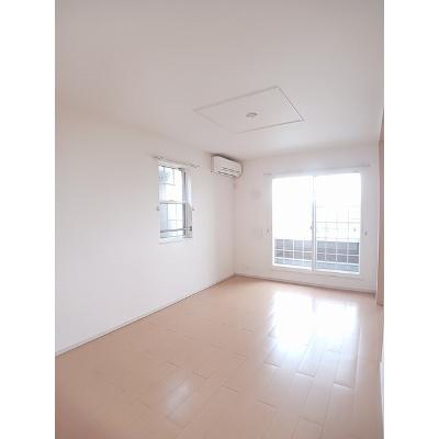 アダージョＢ 203【管理NO：1-017170002-02030】 ★家具家電は申し込み後に搬入します★の物件画像