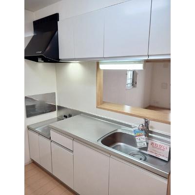 アダージョＢ 203【管理NO：1-017170002-02030】 ★家具家電は申し込み後に搬入します★の物件画像