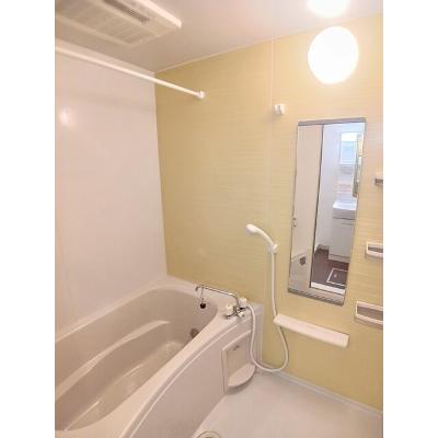 アダージョＢ 203【管理NO：1-017170002-02030】 ★家具家電は申し込み後に搬入します★の物件画像
