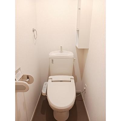 アダージョＢ 203【管理NO：1-017170002-02030】 ★家具家電は申し込み後に搬入します★の物件画像
