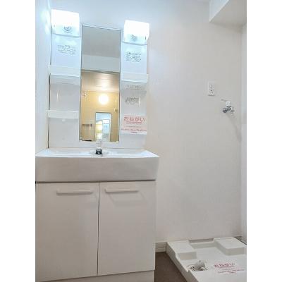 アダージョＢ 203【管理NO：1-017170002-02030】 ★家具家電は申し込み後に搬入します★の物件画像