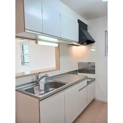 アダージョＢ 201【管理NO：1-017170002-02010】 ★家具家電は申し込み後に搬入します★の物件画像