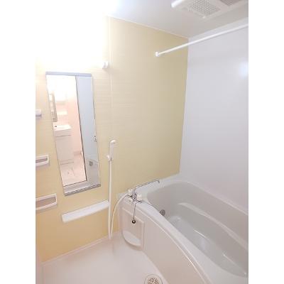 アダージョＢ 201【管理NO：1-017170002-02010】 ★家具家電は申し込み後に搬入します★の物件画像