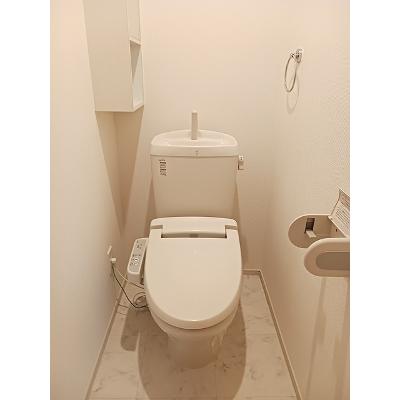 アダージョＢ 201【管理NO：1-017170002-02010】 ★家具家電は申し込み後に搬入します★の物件画像