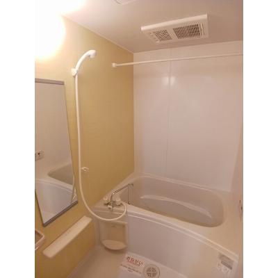 ビ・アレイドさんわ 202【管理NO：1-017158801-02020】 ★家具家電は申し込み後に搬入します★の物件画像
