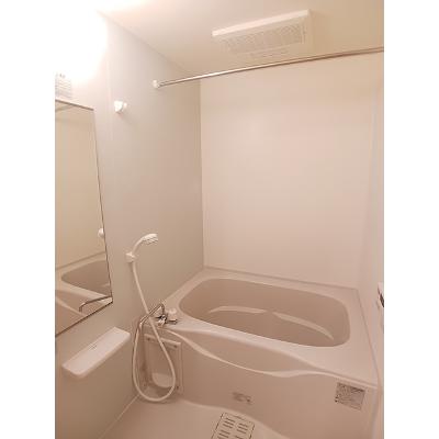 ラルジュグリーンＦ 102【管理NO：1-017015302-01020】 ★家具家電は申し込み後に搬入します★の物件画像