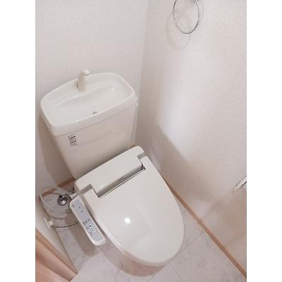 ラルジュグリーンＦ 102【管理NO：1-017015302-01020】 ★家具家電は申し込み後に搬入します★の物件画像