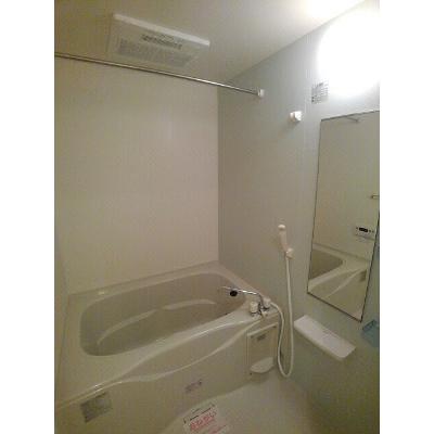 ジェルメ　Ａ 201【管理NO：1-016962501-02010】 ★家具家電は申し込み後に搬入しますの物件画像