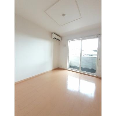 リバーサイドヒルズＡ 103【管理NO：1-016687401-01030】 ★家具家電は申し込み後に搬入します★の物件画像