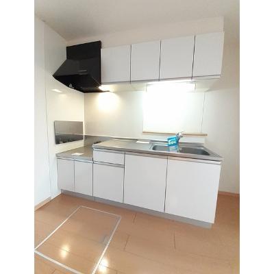 リバーサイドヒルズＡ 103【管理NO：1-016687401-01030】 ★家具家電は申し込み後に搬入します★の物件画像