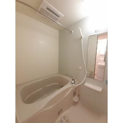 リバーサイドヒルズＡ 103【管理NO：1-016687401-01030】 ★家具家電は申し込み後に搬入します★の物件画像