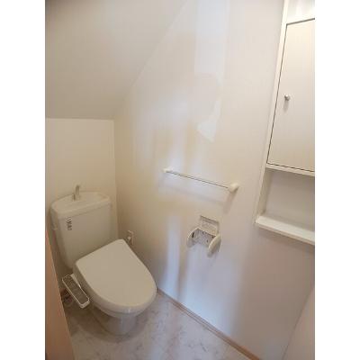 リバーサイドヒルズＡ 103【管理NO：1-016687401-01030】 ★家具家電は申し込み後に搬入します★の物件画像