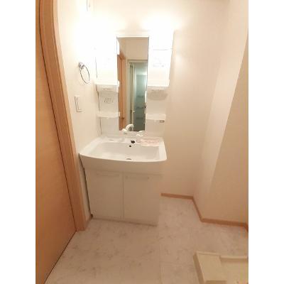 リバーサイドヒルズＡ 103【管理NO：1-016687401-01030】 ★家具家電は申し込み後に搬入します★の物件画像