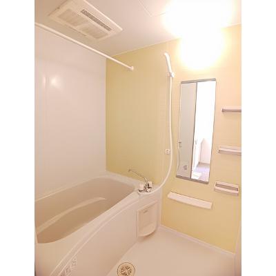 アンジュベル 201【管理NO：1-016516101-02010】 ★家具家電は申し込み後に搬入します★の物件画像