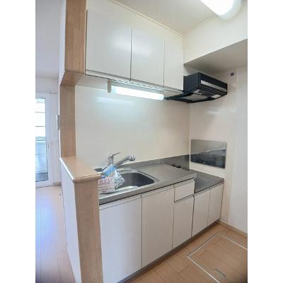 セレノ 103【管理NO：1-016090601-01030】 ★家具家電は申し込み後に搬入します★の物件画像