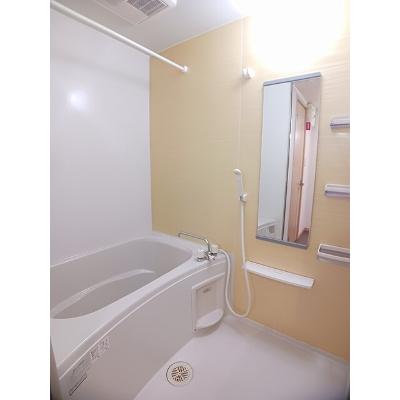 セレノ 103【管理NO：1-016090601-01030】 ★家具家電は申し込み後に搬入します★の物件画像