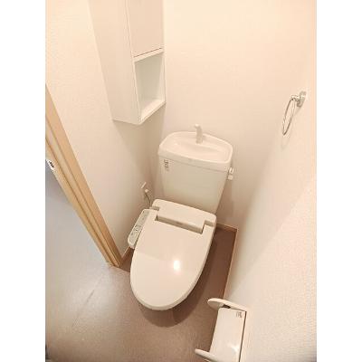 セレノ 103【管理NO：1-016090601-01030】 ★家具家電は申し込み後に搬入します★の物件画像