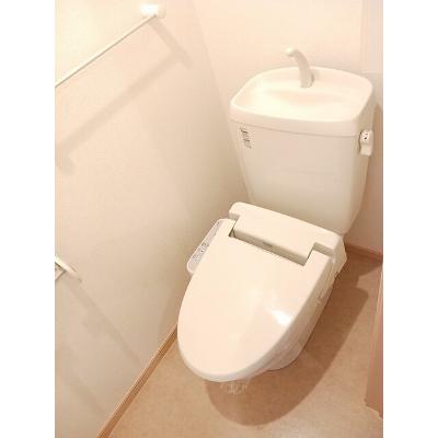 グリシーヌ 204【管理NO：1-016046201-02040】 ★家具家電は申し込み後に搬入します★の物件画像