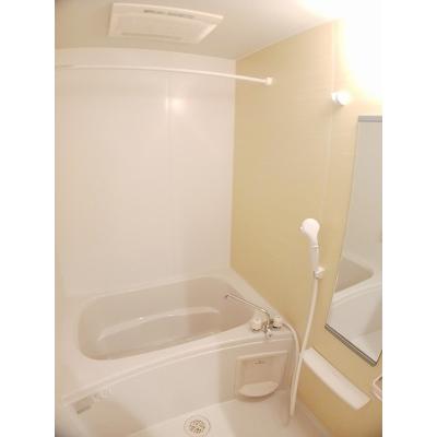 グリシーヌ 201【管理NO：1-016046201-02010】 ★家具家電は申し込み後に搬入します★の物件画像