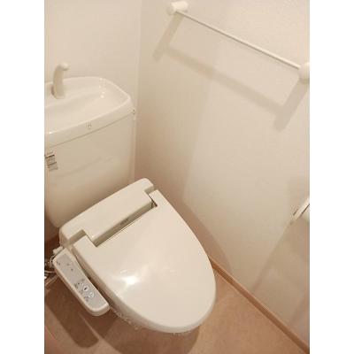 グリシーヌ 201【管理NO：1-016046201-02010】 ★家具家電は申し込み後に搬入します★の物件画像