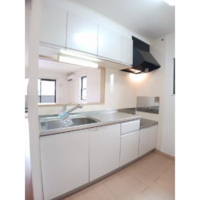 ブリエ・ルーチェ 201【管理NO：1-016036401-02010】 ★家具家電は申し込み後に搬入します★の物件画像