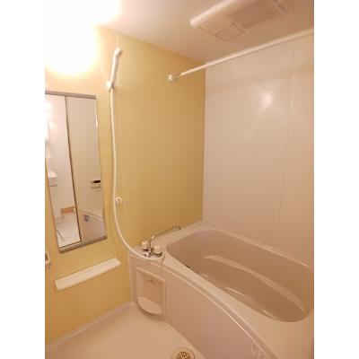 ブリエ・ルーチェ 201【管理NO：1-016036401-02010】 ★家具家電は申し込み後に搬入します★の物件画像