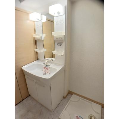 プラシード・ユダⅡ 204【管理NO：1-015921401-02040】 ★家具家電は申し込み後に搬入します★の物件画像
