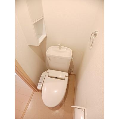 メゾン・ド・ブローテ 201【管理NO：1-015819901-02010】 ★家具家電は申し込み後に搬入しますの物件画像